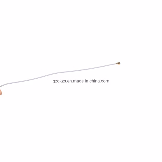 최고의 기능을 갖춘 GPS Beidou Glonass 내장 안테나 L1, L2, L5(LAN 포함)