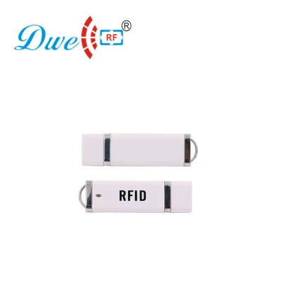 13.56MHz USB 데스크탑 독서 펜 RFID RF 리더