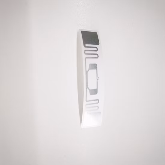 공장 가격 인쇄용 홀로그램 NFC 213 Ntag215 태그 장거리 Hf 13.56MHz 건식 습식 RFID 칩 NFC 인레이 라벨 스티커 롤 가격